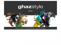 ghazstyle.com