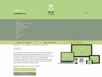 webviz.co.uk