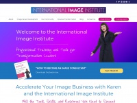 Imageinstitute.com
