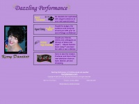 dazzlingperformance.com