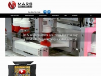 Marsmediadesign.com
