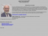 doctordevice.com