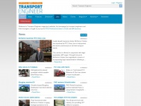 transportengineer.org.uk