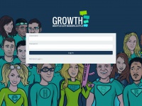 Growthacademy.co.uk