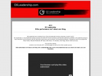g5leadership.com