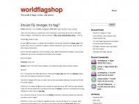 Worldflagshop.wordpress.com