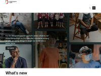 Designsingapore.org
