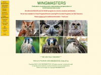 Wingmasters.net