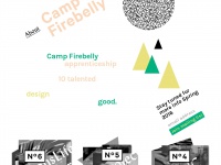 Campfirebelly.com