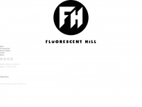 Fluohill.wordpress.com