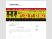 ouramericanstory.wordpress.com