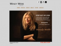 Wendywebbmusic.com
