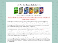 Keybookscollection.com