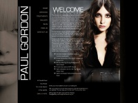 Paulgordon.co.uk