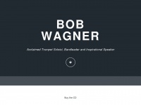 Bob-wagner.com