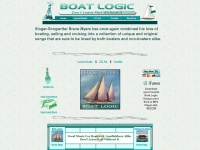 Boatlogic.com