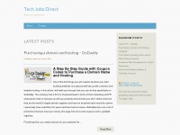 techjobs-direct.com