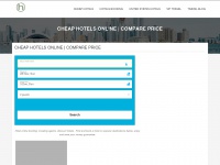 Hotelandtraveling.com
