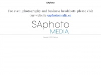 Saphoto.ca