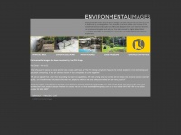 environmentalimages.com.au Thumbnail