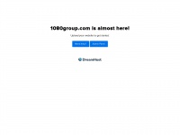 1080group.com