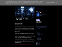 Bopcity.blogspot.com