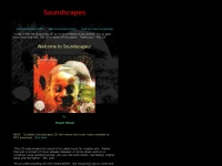 soundscapes-cd.com