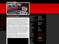 Robotwarespresso.wordpress.com