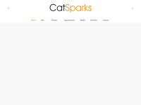 catsparks.net