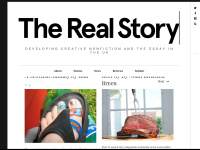 therealstory.org