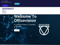 officevision.co.uk