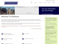 Fidelifacts.com