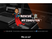 Rescuemycomputer.com