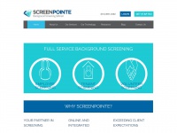 screenpointe.com