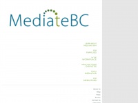mediatebc.com Thumbnail