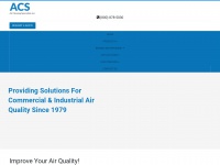 aircleaningspecialists.com Thumbnail