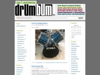 Drumbum.wordpress.com