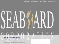 Seaboardcorp.com