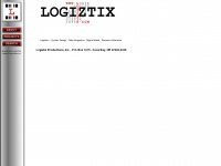 Logiztix.com