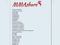 Mmashare.com