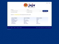 juju.com
