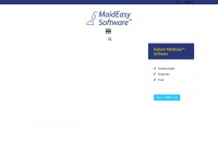 maideasysoftware.com Thumbnail