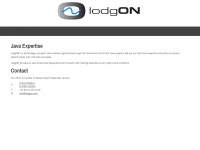 Lodgon.com