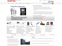syoptek.com