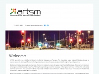 Artsm.org.uk