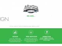 Animatters.com
