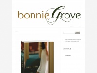 bonniegrove.com Thumbnail