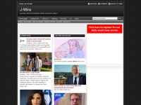 jwire.com.au