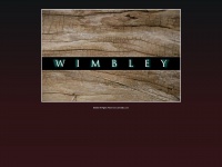 Wimbley.com