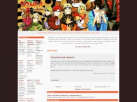 Narutofic.org